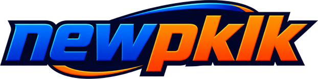 newpklk